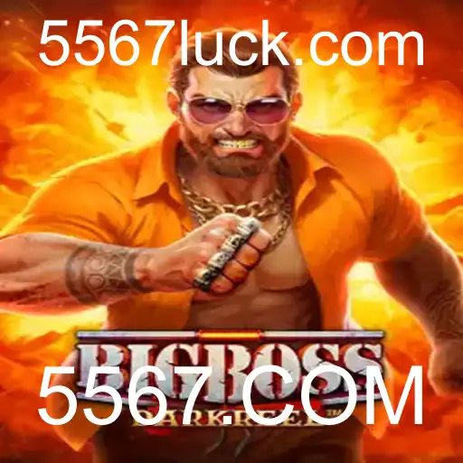 Explorando o Universo de BigBoss