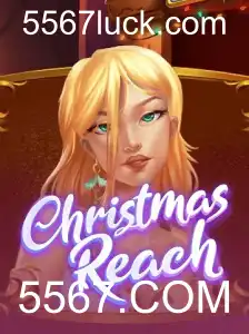 Descubra ChristmasReach: O Jogo que Transforma o Natal em Aventura