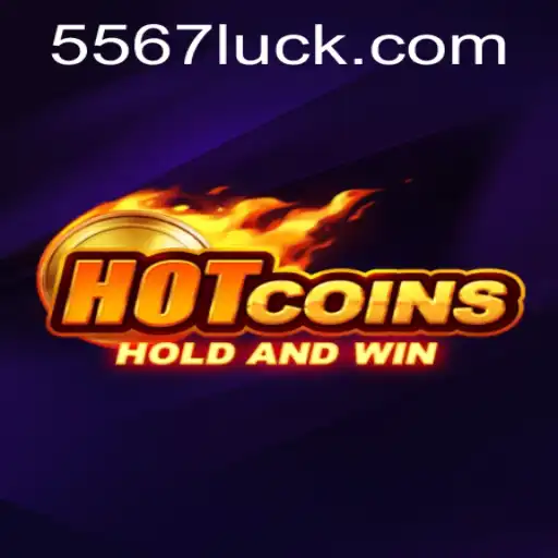 Descubra o Empolgante Jogo HotCoins no Universo de 5567.COM