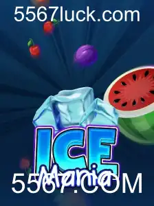 Descubra o Fascinante Mundo de IceMania