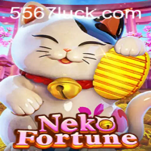 Descubra NekoFortune: O Jogo de Sorte e Estratégia Inspirado em Felinos