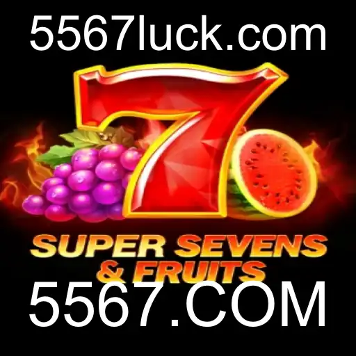 Explorando o Empolgante Mundo de 7SuperSevensFruits