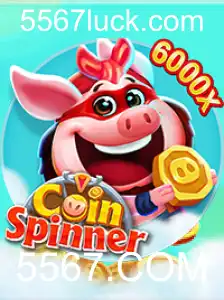 Explorando o Mundo de CoinSpinner: Jogo e Dinâmica