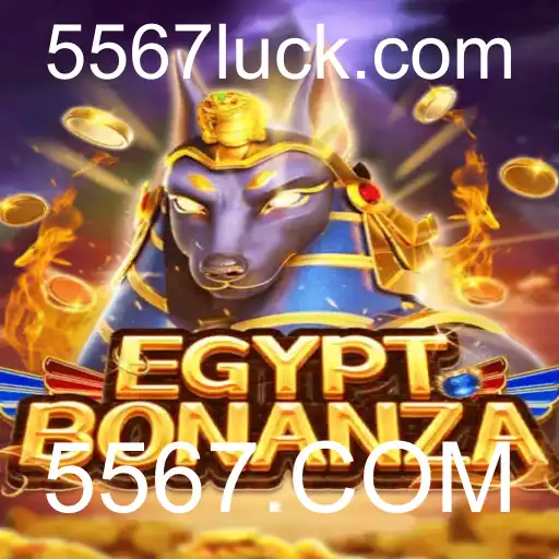 Descubra as Aventuras de EgyptBonanza no Mundo dos Jogos de Cassino