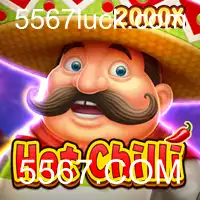 Descubra o Mundo do Jogo HotChilli: A Nova Sensação do Entretenimento Digital