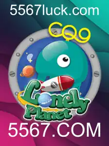 Descubra o Fascinante Mundo de LonelyPlanet - Uma Experiência de Jogo Inovadora