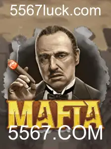 Explorando o Fascinante Mundo de Mafia: Estratégias e Regras Essenciais
