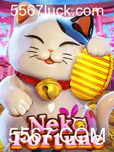 Descubra NekoFortune: O Jogo de Sorte e Estratégia Inspirado em Felinos