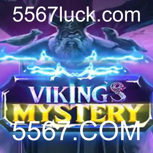 Explorando o Mundo Encantado de VikingsMystery