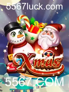 Descubra o Mundo Encantado de Xmas: Um Jogo Fascinante
