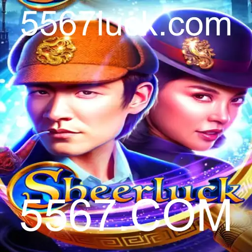 Sheerluck: Um Mergulho no Jogabilidade e Regras do Jogo Popular de 2023