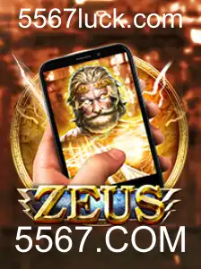 ZeusM: Descubra o Fascinante Mundo do Jogo